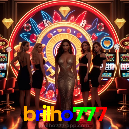 Os Melhores Jogos do brilho777 Para Todos os EstilosMelhores jogos no brilho777 — para todos os estilos