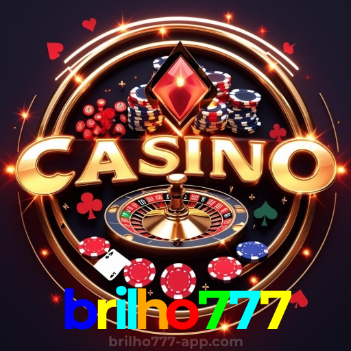 Login Cativante em brilho777: A Nova Era dos Jogos