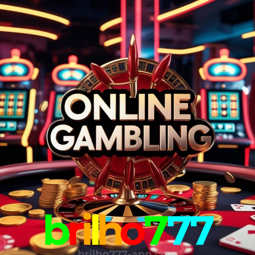 brilho777: apostas esportivas com promoções e incentivos