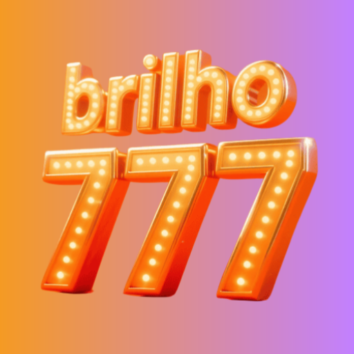 brilho777